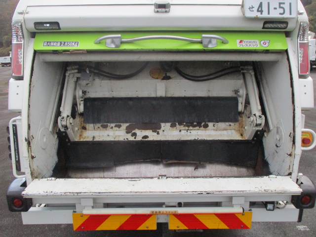 H30ǥȥ3.5ȥ ץ쥹г 5.9Ω