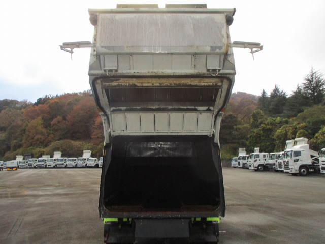 H30ǥȥ3.5ȥ ץ쥹г 5.9Ω