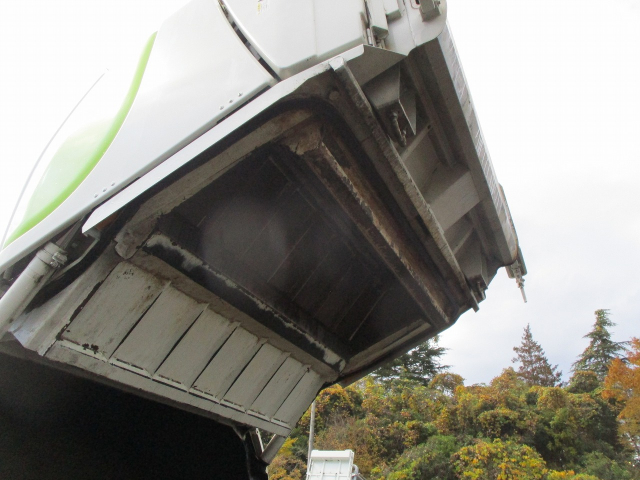 H30ǥȥ3.5ȥ ץ쥹г 5.9Ω