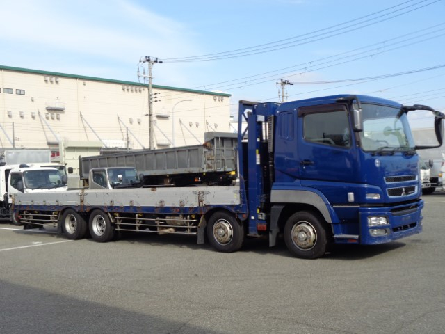 H27¡¡»°É©SP¥°¥ì¡¼¥È¡¡¥¿¥À¥ÎÀ½¥»¥ë¥Õ¥í¡¼¥À