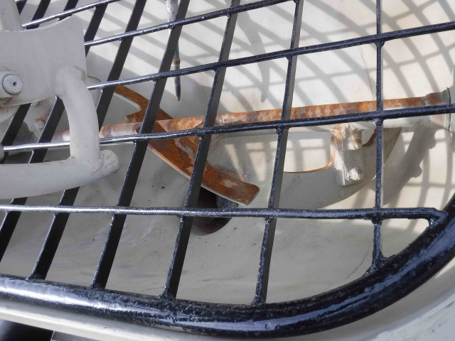 H21 いすゞ エルフ 小型コンクリートポンプ 極東製スクイーズ式