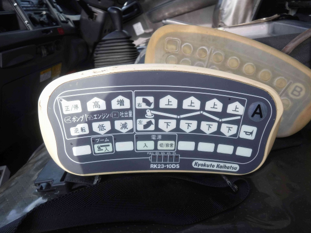 H21 ������ ����� �������󥯥꡼�ȥݥ�� ������������������