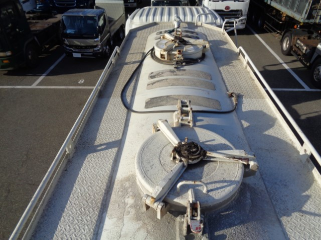 H2722ȥ󡡥ߥ󥯡奨졼֥ͽ