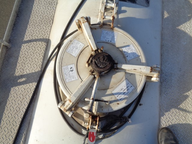 H2722ȥ󡡥ߥ󥯡奨졼֥ͽ