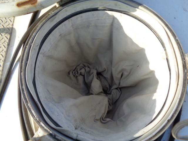 H2722ȥ󡡥ߥ󥯡奨졼֥ͽ