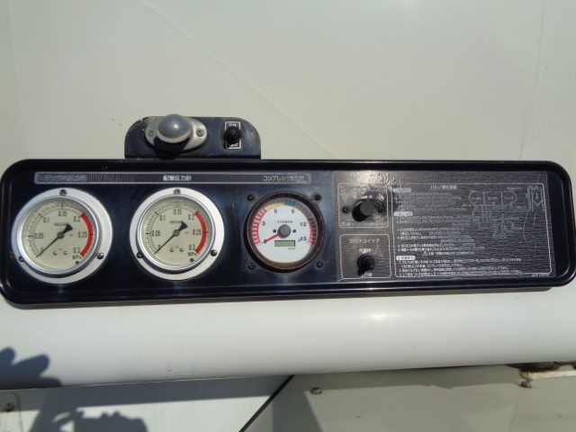 H2722ȥ󡡥ߥ󥯡奨졼֥ͽ