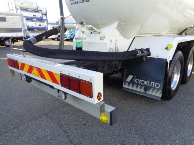 H2722ȥ󡡥ߥ󥯡奨졼֥ͽ