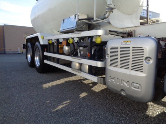 H2722ȥ󡡥ߥ󥯡奨졼֥ͽ