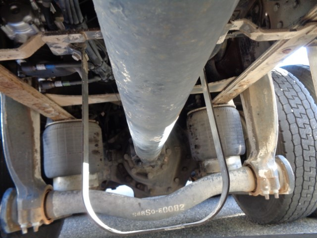 H2722ȥ󡡥ߥ󥯡奨졼֥ͽ