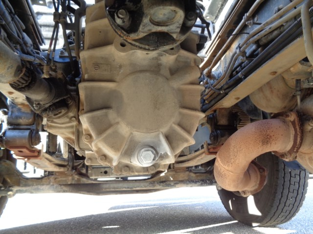 H2722ȥ󡡥ߥ󥯡奨졼֥ͽ