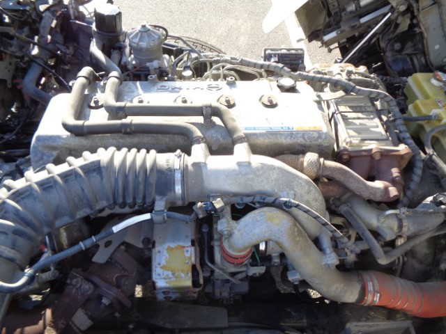 H2722ȥ󡡥ߥ󥯡奨졼֥ͽ