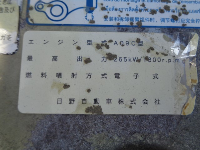 H2722ȥ󡡥ߥ󥯡奨졼֥ͽ