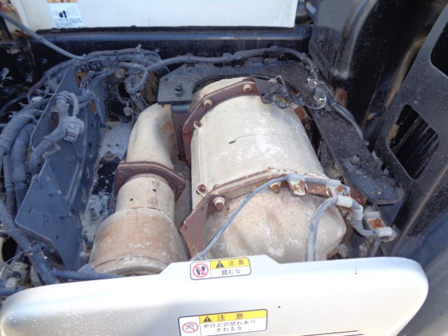 H2722ȥ󡡥ߥ󥯡奨졼֥ͽ