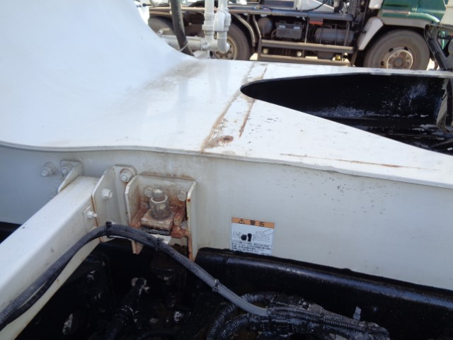 H2722ȥ󡡥ߥ󥯡奨졼֥ͽ