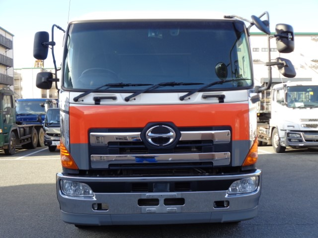 H2722ȥ󡡥ߥ󥯡奨졼֥ͽ