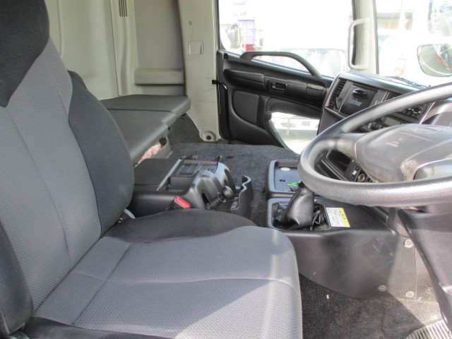 H2722ȥ󡡥ߥ󥯡奨졼֥ͽ