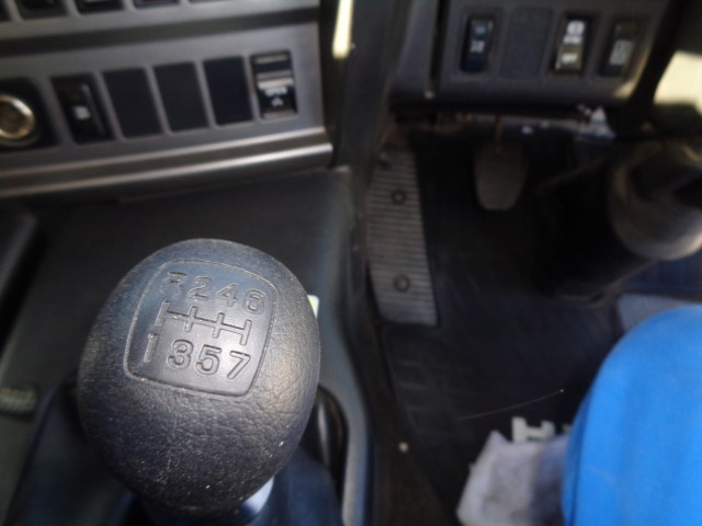 H2722ȥ󡡥ߥ󥯡奨졼֥ͽ