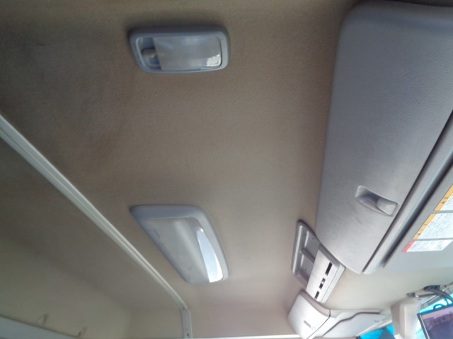 H2722ȥ󡡥ߥ󥯡奨졼֥ͽ