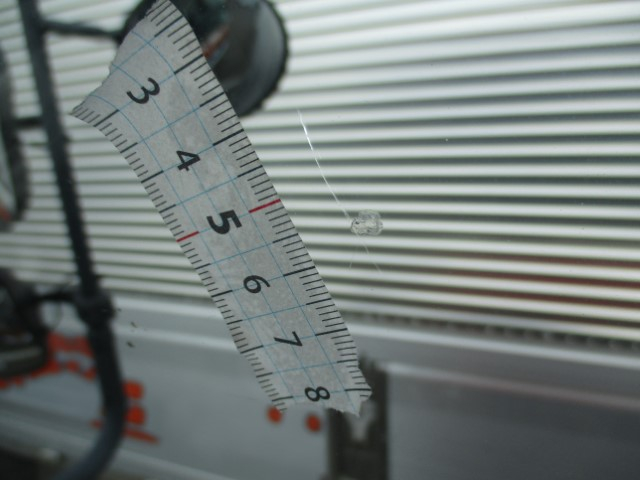 H2722ȥ󡡥ߥ󥯡奨졼֥ͽ