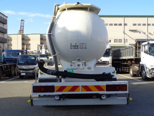 H2722ȥ󡡥ߥ󥯡奨졼֥ͽ