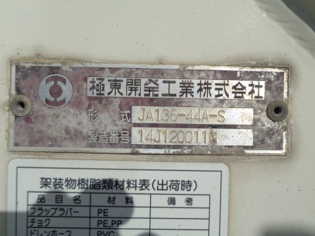 H2722ȥ󡡥ߥ󥯡奨졼֥ͽ