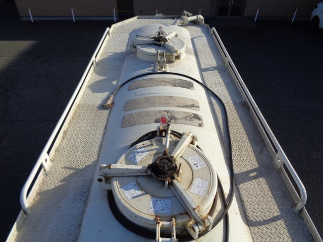 H2722ȥ󡡥ߥ󥯡奨졼֥ͽ