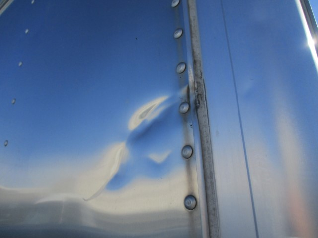 R2 日野デュトロ 10尺 パブコ製ドライバン