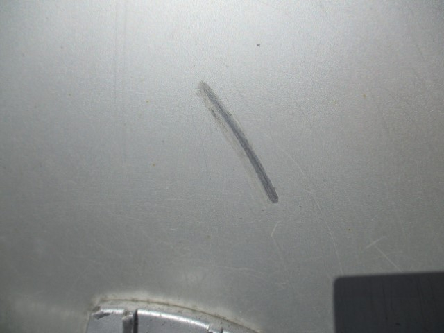 R2 日野デュトロ 10尺 パブコ製ドライバン