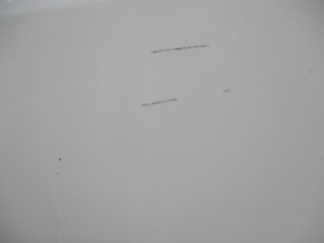 R2 日野デュトロ 10尺 パブコ製ドライバン