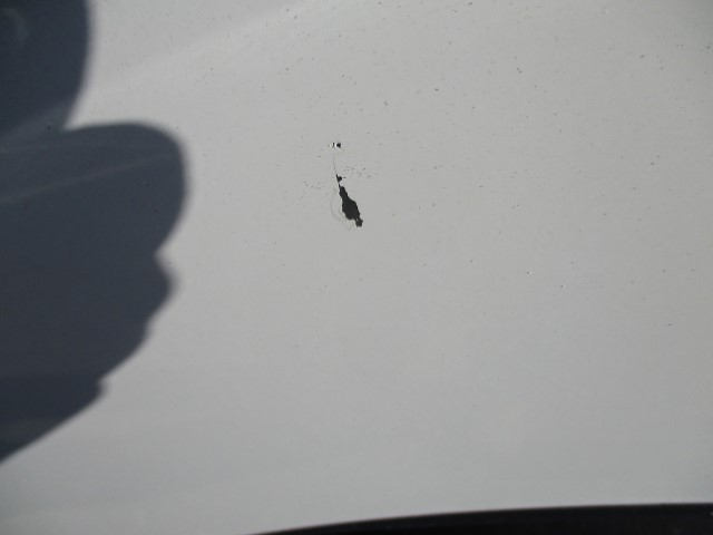 R2 日野デュトロ 10尺 パブコ製ドライバン