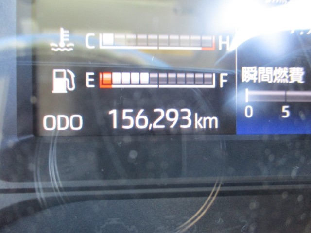 R2 日野デュトロ 10尺 パブコ製ドライバン