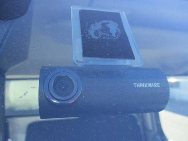 R2 日野デュトロ 10尺 パブコ製ドライバン