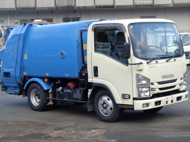 H29   2ȥ ץ쥹г 4.2Ω