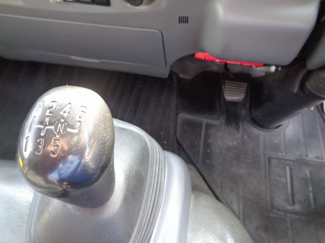 いすゞ エルフ 2トン 塵芥車 プレス 4.2㎥