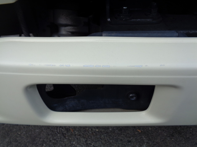 いすゞ エルフ 2トン 塵芥車 プレス 4.2㎥