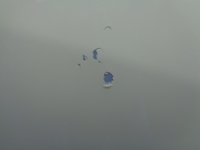 いすゞ エルフ 2トン 塵芥車 プレス 4.2㎥