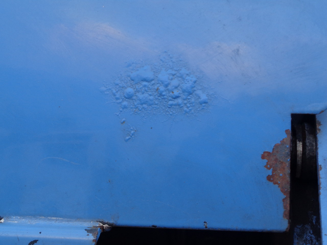 いすゞ エルフ 2トン 塵芥車 プレス 4.2㎥