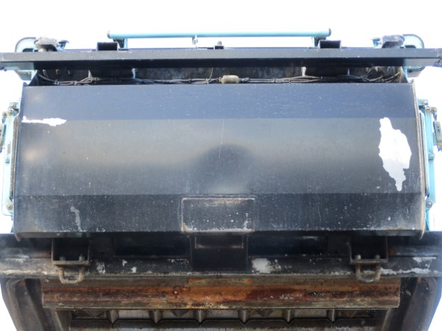 H29���������ե���ɡ����ȥ�ץ쥹���г��֡�8.2Ω��