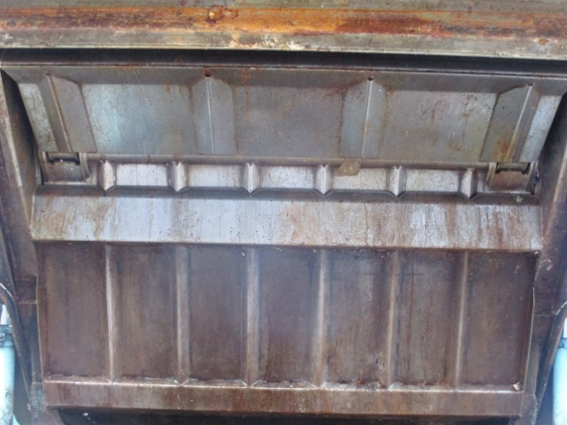 H29���������ե���ɡ����ȥ�ץ쥹���г��֡�8.2Ω��