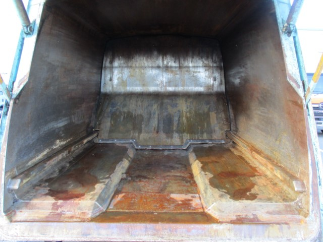 H29���������ե���ɡ����ȥ�ץ쥹���г��֡�8.2Ω��