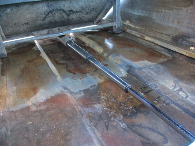 H29���������ե���ɡ����ȥ�ץ쥹���г��֡�8.2Ω��