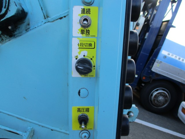 H29���������ե���ɡ����ȥ�ץ쥹���г��֡�8.2Ω��