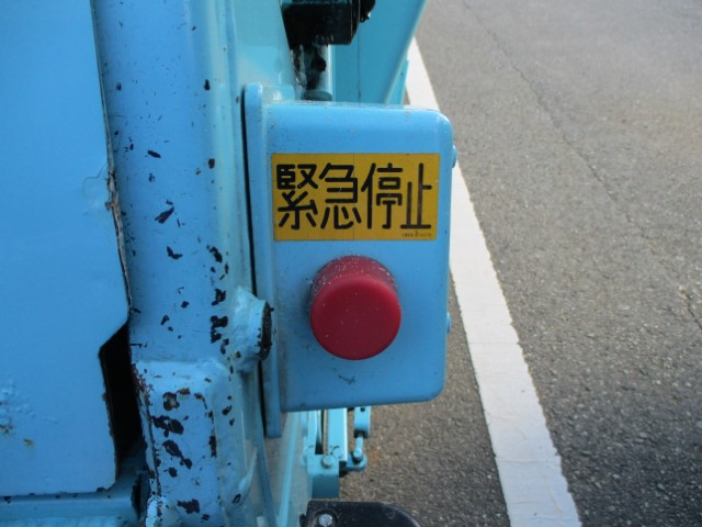 H29���������ե���ɡ����ȥ�ץ쥹���г��֡�8.2Ω��