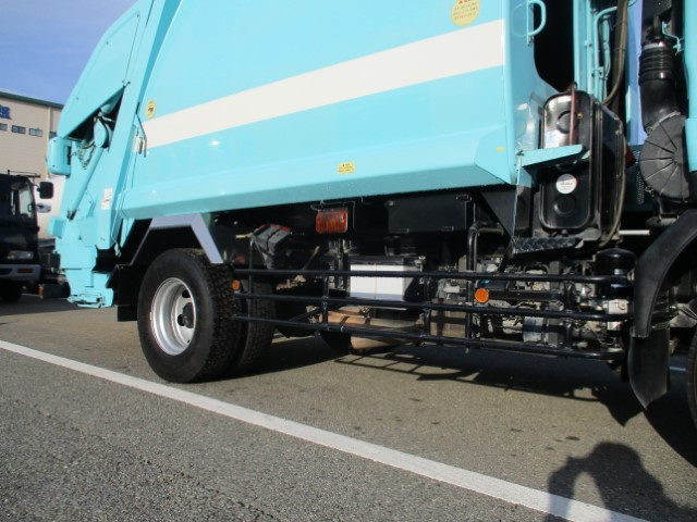 H29���������ե���ɡ����ȥ�ץ쥹���г��֡�8.2Ω��