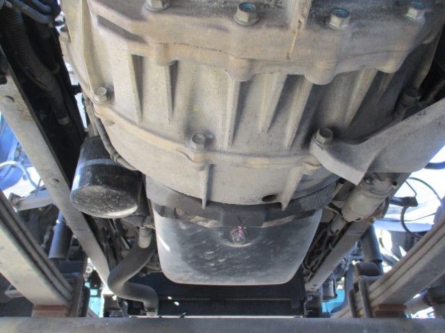 H29���������ե���ɡ����ȥ�ץ쥹���г��֡�8.2Ω��