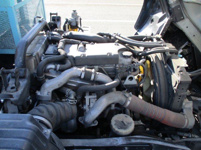 H29���������ե���ɡ����ȥ�ץ쥹���г��֡�8.2Ω��