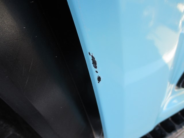 H29���������ե���ɡ����ȥ�ץ쥹���г��֡�8.2Ω��