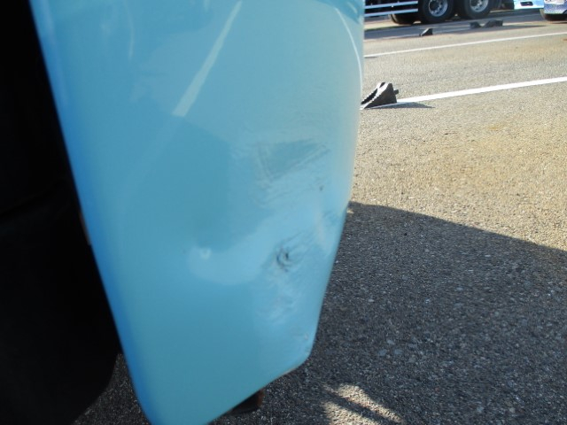 H29���������ե���ɡ����ȥ�ץ쥹���г��֡�8.2Ω��