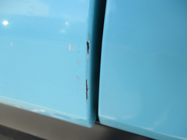 H29���������ե���ɡ����ȥ�ץ쥹���г��֡�8.2Ω��