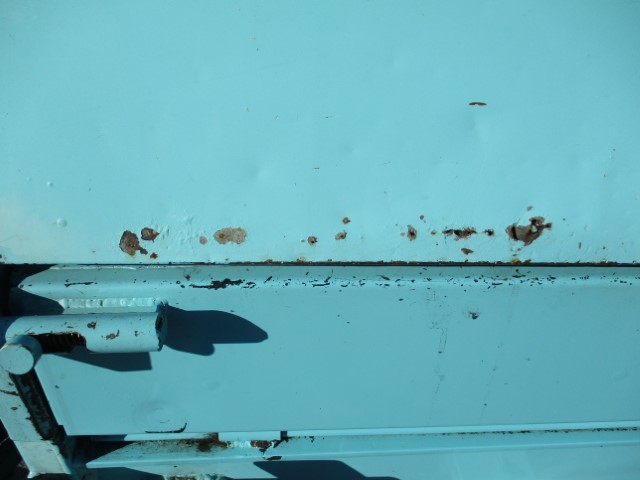 H29���������ե���ɡ����ȥ�ץ쥹���г��֡�8.2Ω��